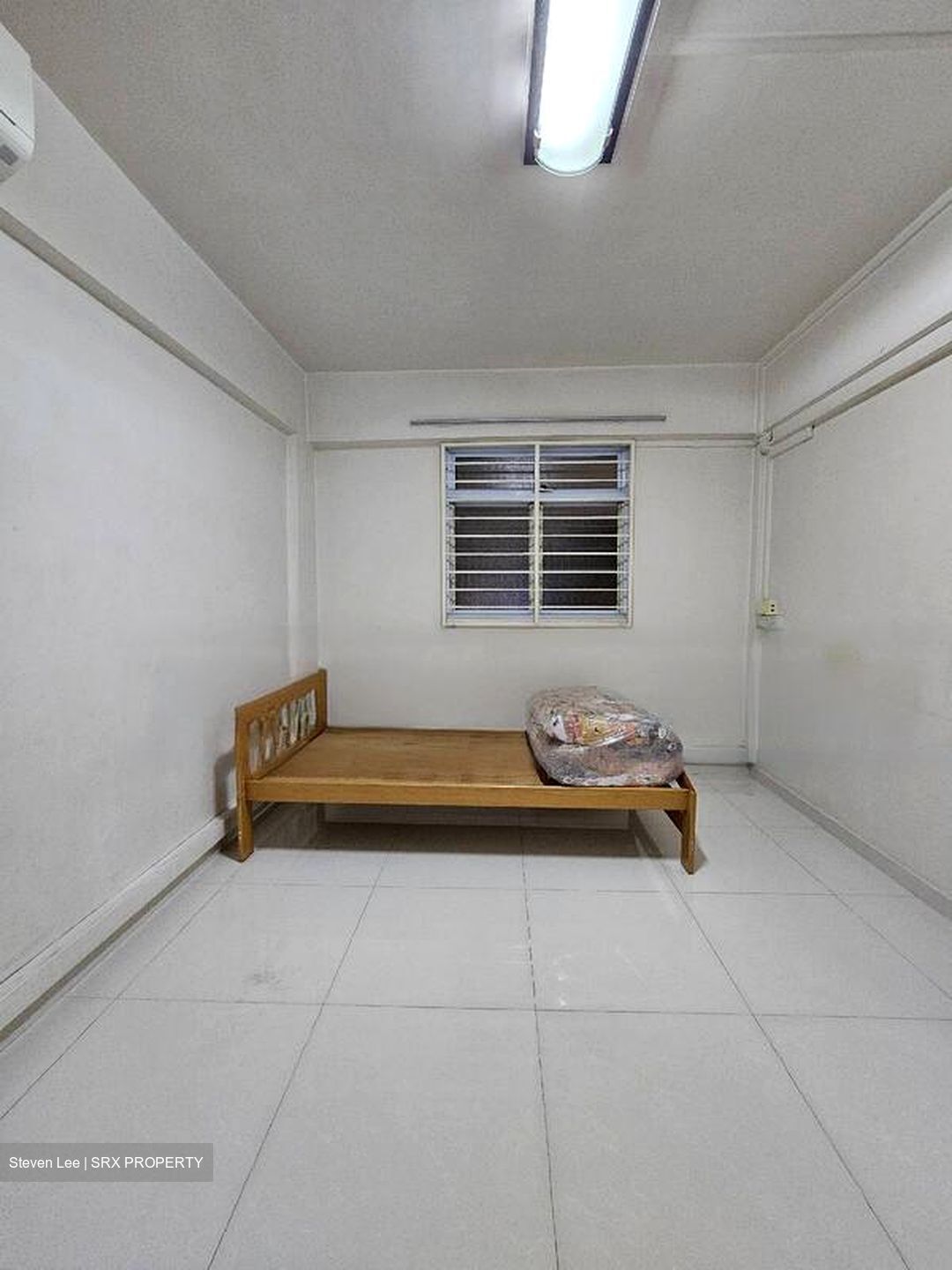 Blk 354 Clementi Avenue 2 Shopping Centre (Clementi), HDB 3 Rooms #481310801